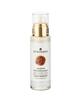 Orientana Illuminating Booster with Reishi and Rhodiola 30 Ml - Illuminating Booster with Reishi and Rhodiola