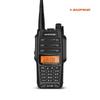 Baofeng UV-9R Plus Флагманская Высокомощная Рация (Китайская версия)