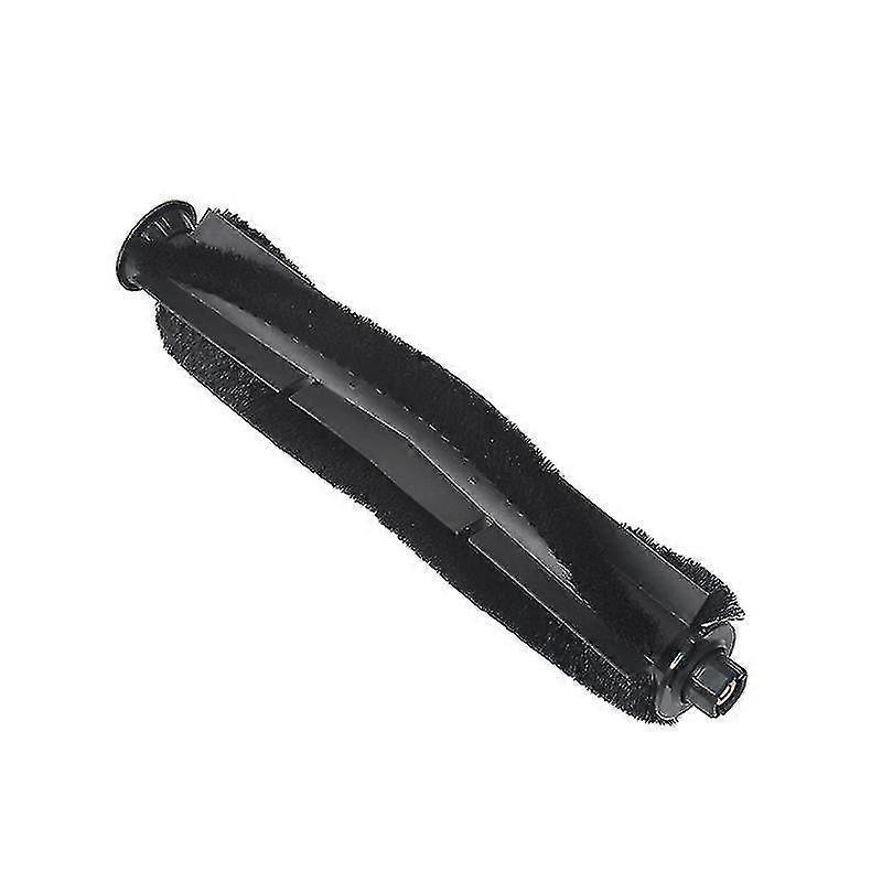 2pcs Roller Brush Main Brush For Xiaomi Viomi S9 Robot Vacuum Cleaner Replaceable Accessories
