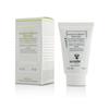 Sisley Deeply Purifying Mask with Tropical Resin for Normal To Oily Skin 60ml
