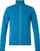Куртка McKinley Herren Powerstretchjacke Roto III 927 melange/bluepetr