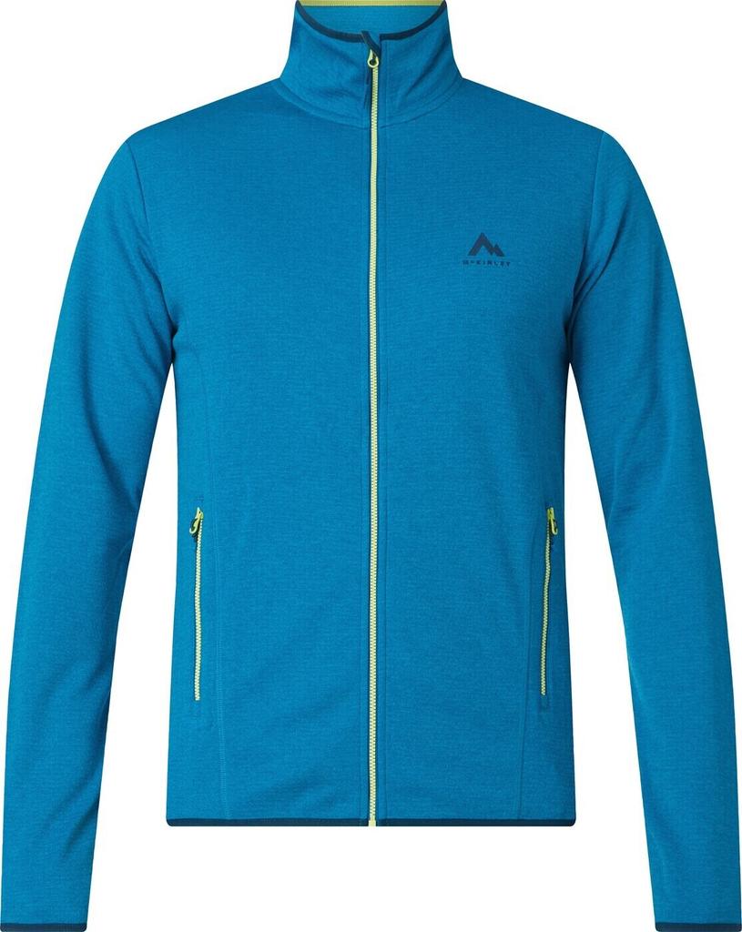 Куртка McKinley Herren Powerstretchjacke Roto III