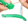 Network Cable Untwist Tool Network Cable Twisted Wire Separators 1.3mm Engineer Wire Straightener Telephone Wires Pair Separator