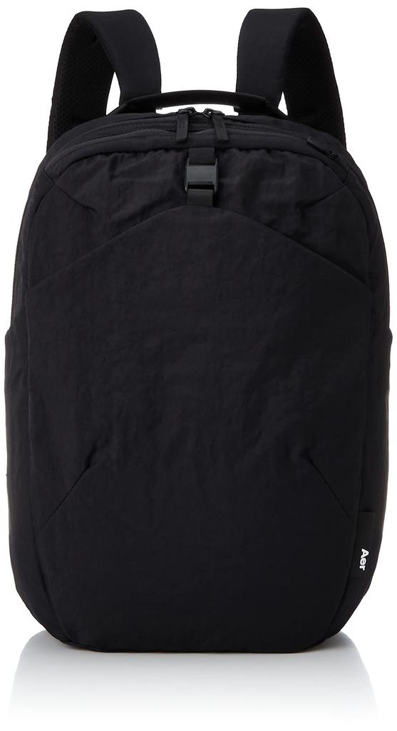 Рюкзак Air GO PACK 2, Черный