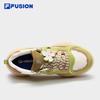 Fila Женские кеды для скейтборда FUSION WINDROUND DX