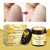 Bee Venom Skin Moisturizer Gentle Hydration Smooth & Nourishing Skin Care Cream