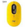Logitech G POP Wireless Bluetooth Mouse