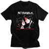 Горячая Распродажа Трендовые Футболки My Chemical RoUnisexce Mcr Dead Emo С Принтом Забавные Футболки Повседневные Оверсайз С Круглым Вырезом Высокое Качество Удобная Футболка