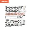 Engine Part Full Gasket Set Head Bolts For Mazda 3 6 CX-5 2.2L 2.2T L4 Diesel SHY1 SHY4 SHY6 SHY8 12-21 8LK1-10-271B SH01-10-135