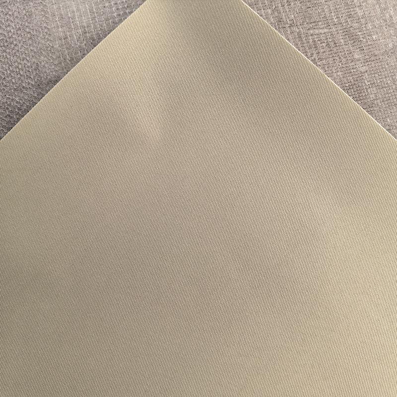 Самоклеящиеся заплатки для ремонта ткани для реставрации дивана, стены, одежды и штор.