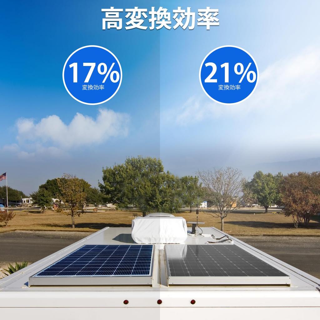 Panel X Single Install On Veranda for Disaster Preparedness Portable Charging and Storage Compatible for Small Roofs System Charging Exclusive