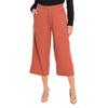 ETERNITY 17F2JG501 Women's Long Pants
