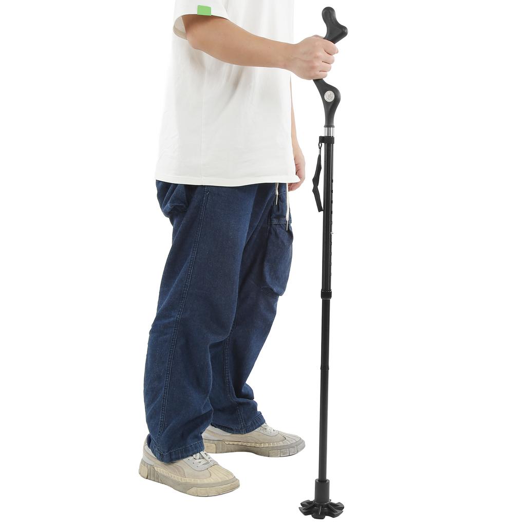 5 шт., эластичный жгут для первой помощи, быстросъемный, открытый, медицинский, спортивный, экстренный, жгут с пряжкой