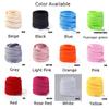 Shoe Laces Shoelaces For Sneakers Shoe Ropes Thick