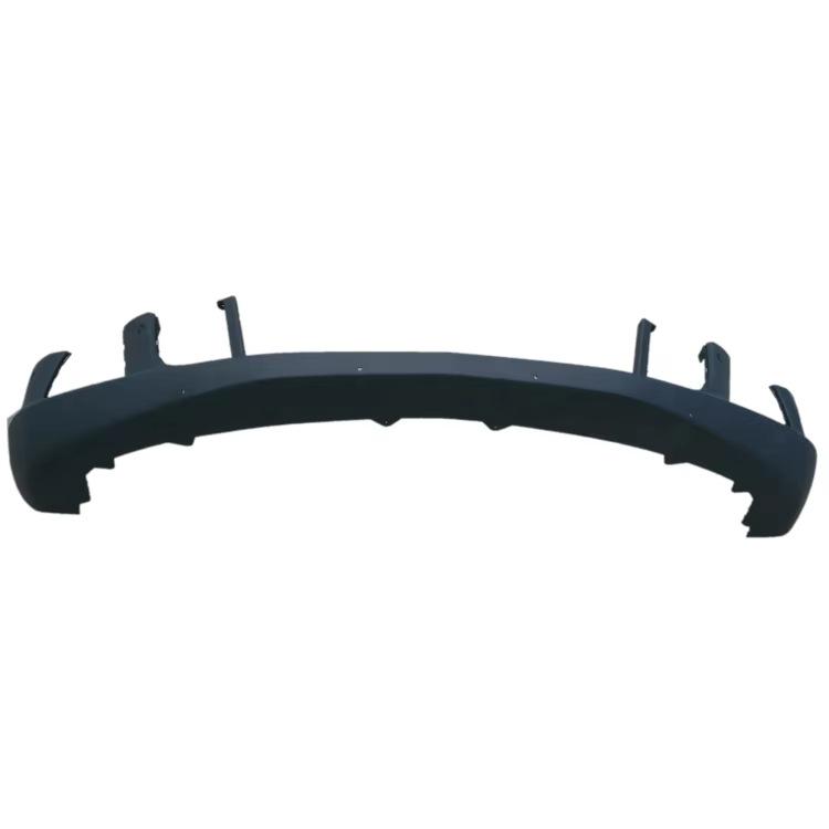 Fog Light Grille for Continental GT/GTC 2012-2015 (3W3807683/3W3807684)
