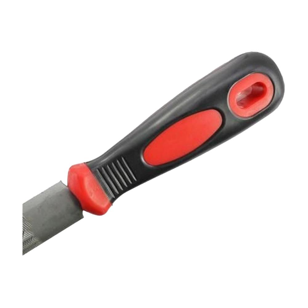 AW Tools Pro Rasp Set (Pack of 3)