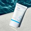 Allaround Safe Block Aqua Sun 50мл (SPF50 +)