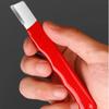 Professional Tungsten Diamond Knife Sharpener Multi Ceramic Scissors Sharpening Tool for Kitchen Blades Garden Shears