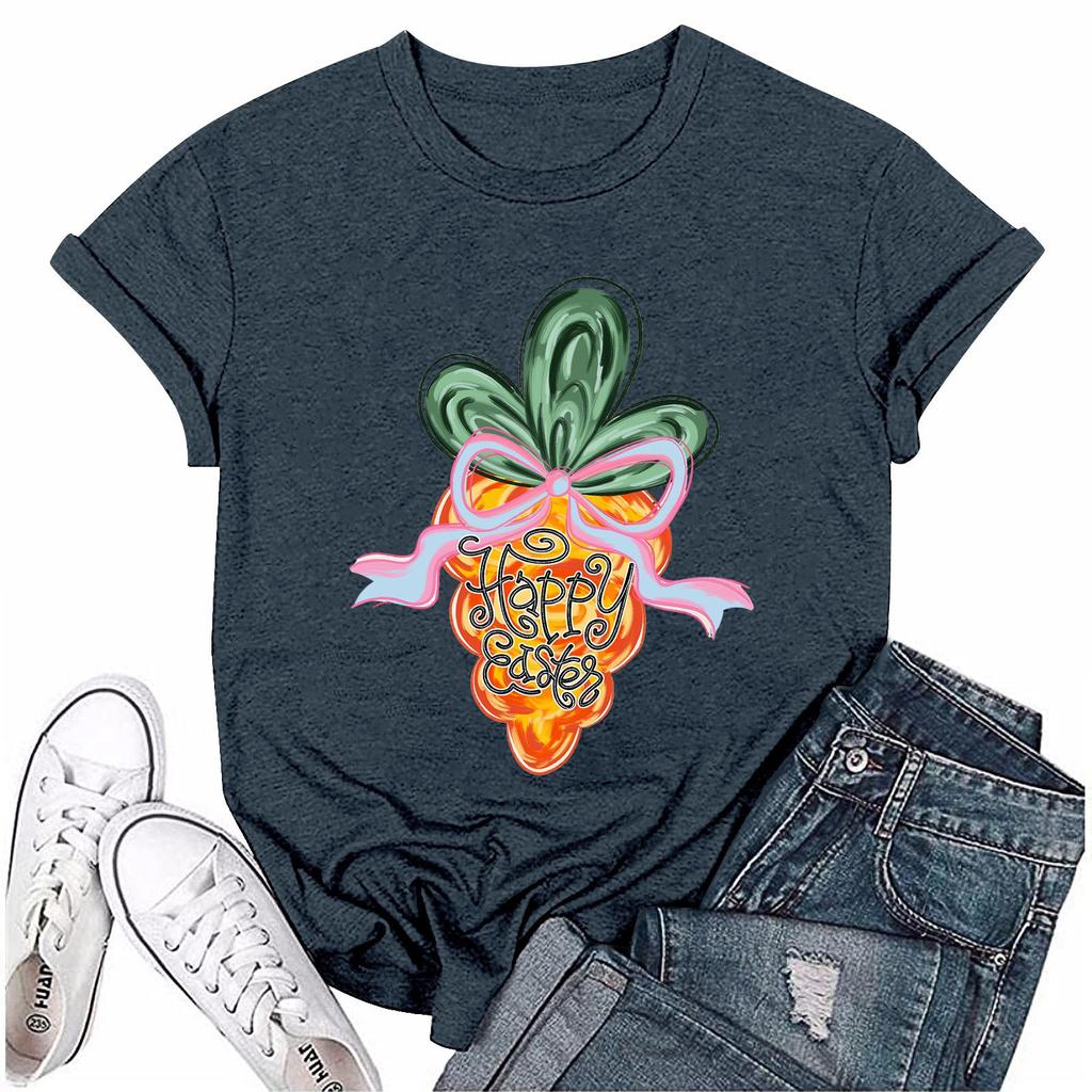 Женская однотонная сексуальная симпатичная футболка с коротким рукавом, облегающая облегающая футболка с укороченным топом