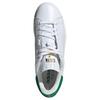 Adidas Velostan Smith White Green Unisex Sneakers Cloud-White Off-White IE8398