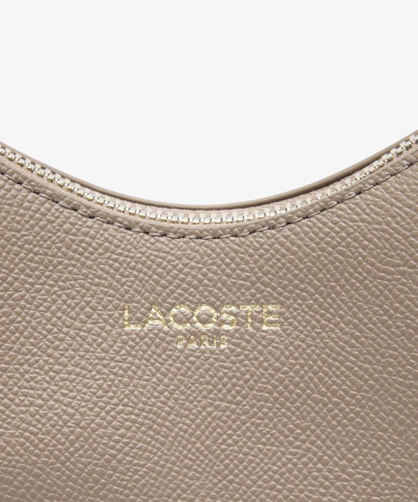 Женская сумка Lacoste Champs-Élysées Small Moon Bag Nf5101P56G N81