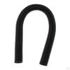 Grooming Hair Dryer Blower Accessories - Heavy Duty Hose L