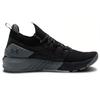 Under Armour Project Rock 3 'Black Pitch Grey' Женские 3023005-001