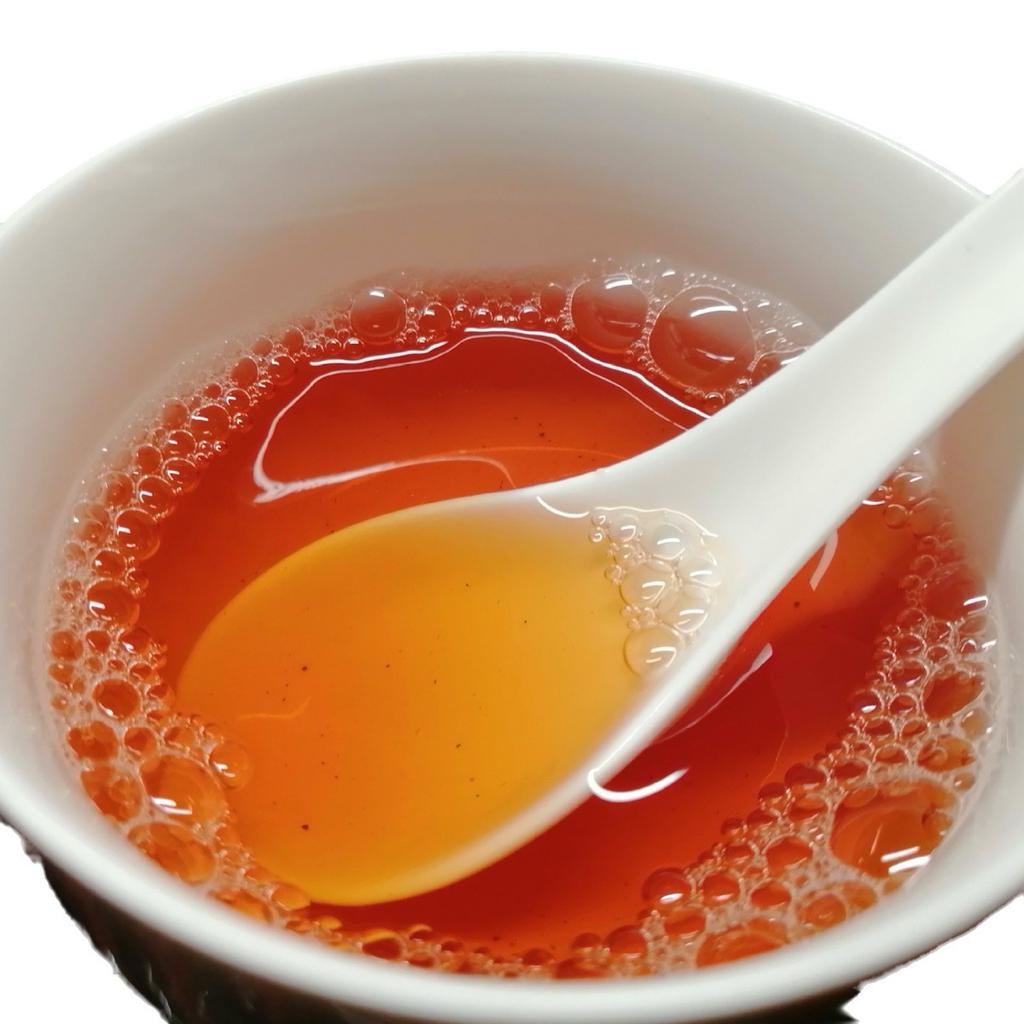 Чай Уи Чай Дахунпао Северная Фуцзянь Улун Китайская корица Цветочная и фруктовая корица Пряный чай средней концентрации огня 500 г Чай оптом