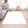 Luxury Gradient Carpet Living Room Modern Home Decor Sofa Rugs Bedroom Rug Lounge Kitchen Coffee Table Floor Mat Indoor Rugs