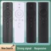 Newsource Bluetooth Voice Remote for Xiaomi TV Set-Top Box Generations 1-4S, Enhanced Version