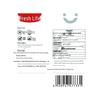 Перчатки Fresh Life Care