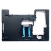 For Len ovo Thinkpad L560 L570 screen back case front bezel frame palm rest bottom shell top upper lower cover
