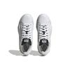 Adidas Stan Smith Millencon White Black Women Sneakers Cloud-White Core-Black HQ6041