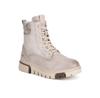 Mustang Ankle Boots 1502-601-243 Grey