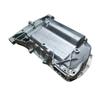 Auto Parts Engine Oil Pan OE 0301J5 For Peugeot 307 307CC 407 Citroen C5 C4Picasso