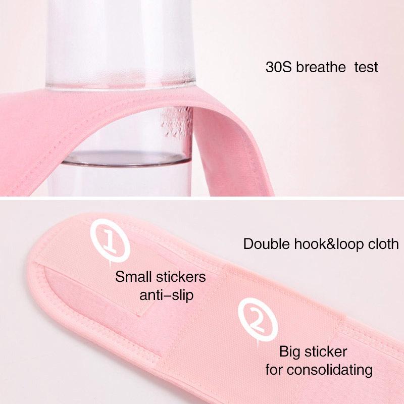 Prenatal Care Athletic Bandage Maternity Support Belt Pregnant Postpartum Corset Belly Bands Support