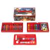 Dominion Tool Box Coloring Set (52pcs)