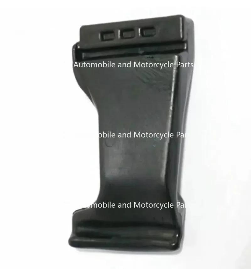 Шиномонтажный станок RP6-710014120 Монтаж Демонтаж Автоматический Утиная Головка Инструменты Для Ремонта Автомобилей Аксессуары Для Машины Для Сгребания Шин