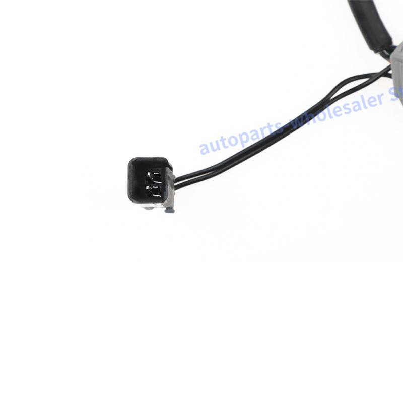 Новинка 56054158AB для Dodge Journey 2011, 2012, 2013, 2014, 2015, 2016, 2017, 2018, резервная камера заднего вида, автомобильные аксессуары