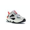 Nike M2K Tekno Light Bone Мужские кроссовки Желто-коричневый металлик-серебристый CI2969-001