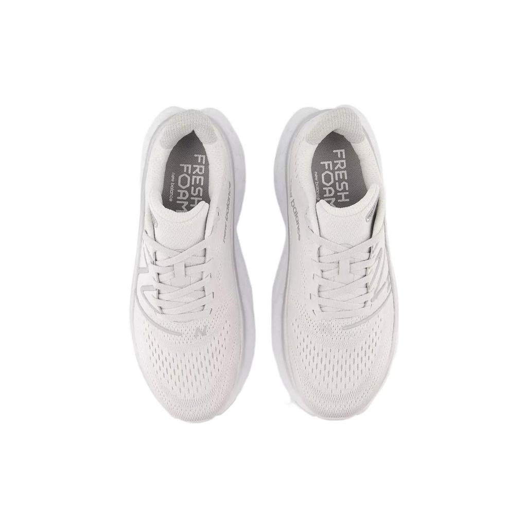 New Balance Fresh Foam X More V4 Summer Fog WMORNC4
