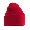 Original Deep Cuffed Beanie