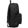 Herschel Settlement Backpack, Unisex black Backpack
