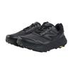Fresh Foam X Hierro V9 MTHIERZ9D Casual Shoes (Black/Size 27.0/Men's)