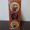 [USED] Nendoroid 728 Holo Spice and Wolf