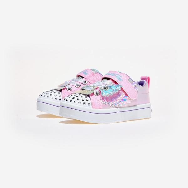 Skechers Twi-Lite 2.0-314454N