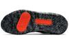 Men's Sneakers Nike KD 13 'Oreo'