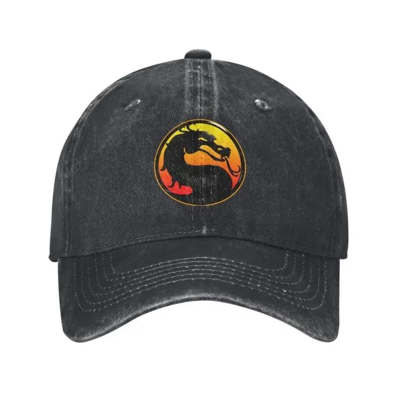 Серая Волк Бейсболка Snapback Кепка Шляпа Люксовый Бренд Защита от Солнца Дикая Мячевая Кепка Люкс Женская Унисекс
