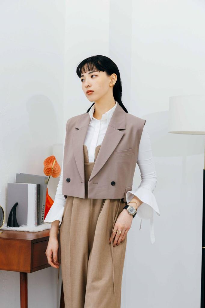 Женские часы Casio G-Shock GM-S5600BC-1JF, черные (Официальный японский продукт)