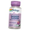 Пассифлора Экстракт, Passion Flower Aerial Extract 250, 60вегкапс (71411044)